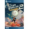The Outer Worlds 2: Premium Edition Steam [Singleplayer Only]